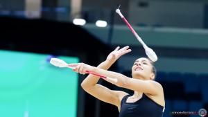 pt ita   italy sfe03991 copia simone ferraro ph